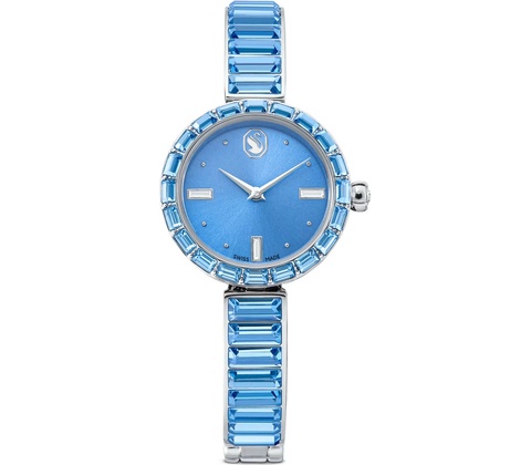 Swarovski 5730172