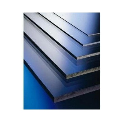 Lanit Plast Marlon FSX 2 x 1025 x 3050 čirá 1 ks