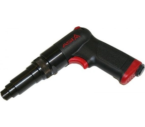 Asta A-U7254P