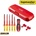 Topmaster Professional 220139