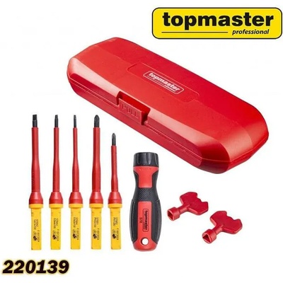 Topmaster Professional 220139