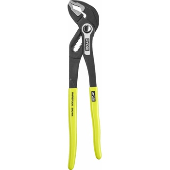 Ryobi RHPBP300