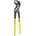Ryobi RHPBP300
