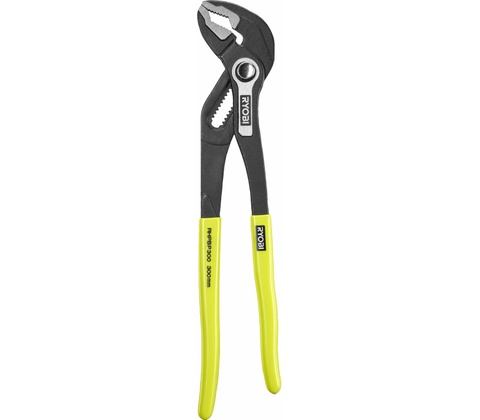 Ryobi RHPBP300