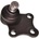 Čepy MAXGEAR 72-0459