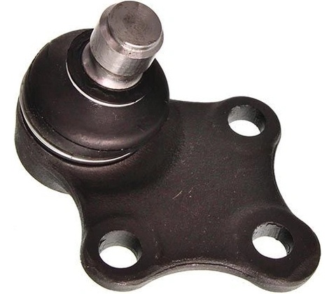 Čepy MAXGEAR 72-0459