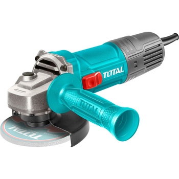 Total TG10711556E