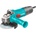Total TG10711556E