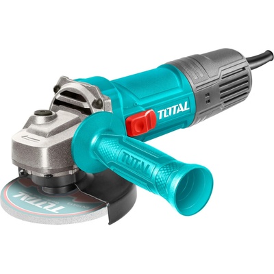 Total TG10711556E