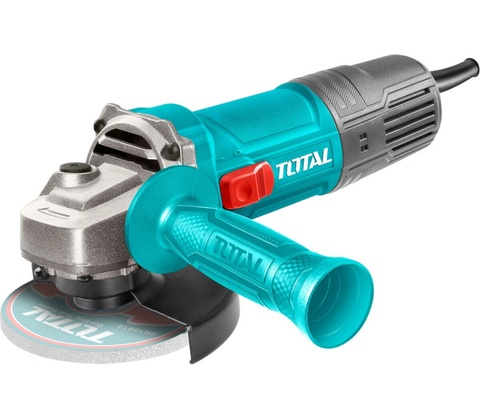 Total TG10711556E