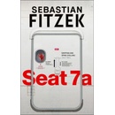 Seat 7a