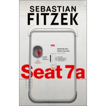 Seat 7a