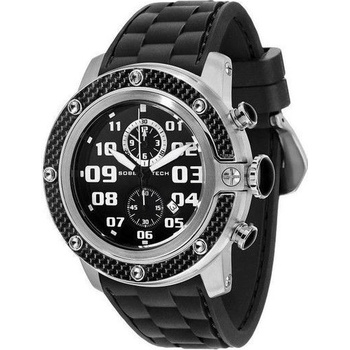 Glam Rock GR33102
