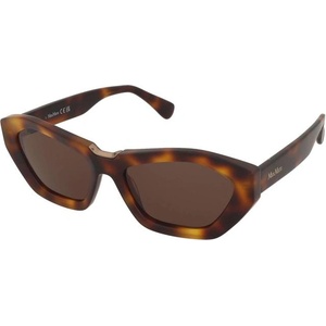 Max Mara Диоптрични очила Max Mara Kate MM0169 52E - leshti Слънчеви очила