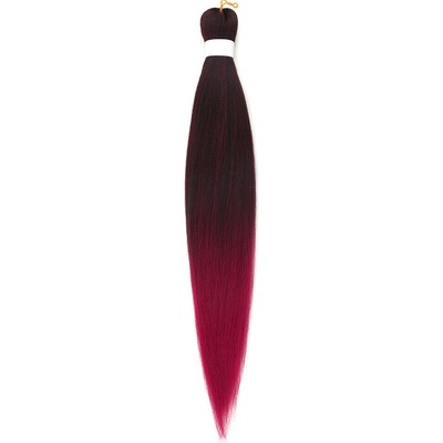 Kanekalon Easy Braid - FR 9 – Hledejceny.cz