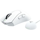 Razer DeathAdder V4 Pro (RZ01-05330200-R3G1)