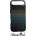 BlackBird Калъфи за телефон BLACKBIRD Midnight Weave за Iphone 17 AIR BH1880 (BH1880)
