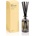 Max Benjamin Grapefruit Shores Luxury Diffuser Max Benjamin