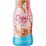 Cheat Meal Salted Caramel / 0 Calorie Syrup [500 мл]