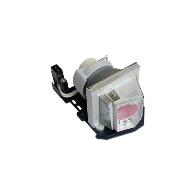 Lampa do projektora LG AJ-LBX2A, generická lampa vrátane modulu