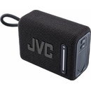 Image 1 of JVC XS-E114