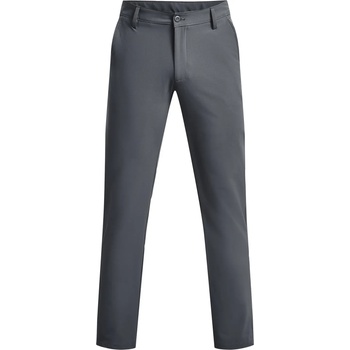 Image 1 of Under Armour Панталони Under Armour Matchplay Tapered Pants Men's - Pitch Gray