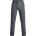 Under Armour Панталони Under Armour Matchplay Tapered Pants Men's - Pitch Gray