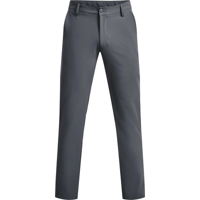 Under Armour Панталони Under Armour Matchplay Tapered Pants Men's - Pitch Gray