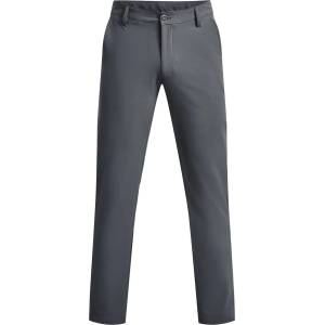 Under Armour Панталони Under Armour Matchplay Tapered Pants Men's - Pitch Gray