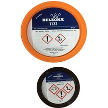 Belzona 1131 Bearing Metal 1 kg