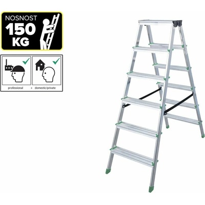 Proteco 10.66-2-06-OB