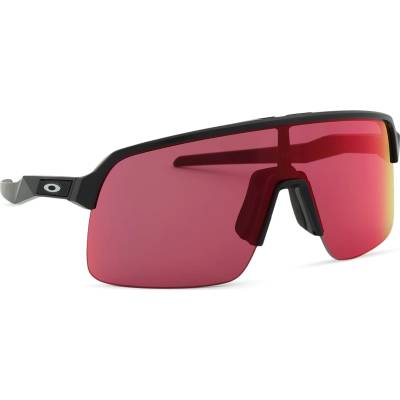 Oakley Sutro Lite OO 9463 21 39