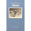 Advent - Gunnarsson Hans