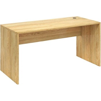 RFG Бюро RFG Monaco RB104V, 1600 x 700 x 740 mm, бряст (4015100668)