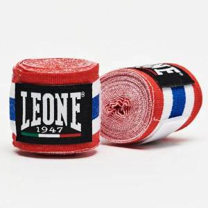 LEONE 1947 Бинтове за Бокс Leone Thailand 350 см