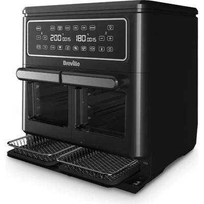 Breville VDF 130X