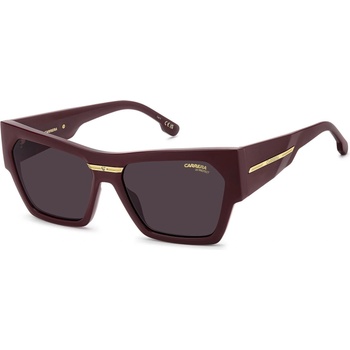 Carrera VICTORYC19/S LHF/K2 (VICTORYC19/S LHF/K2)