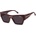 Carrera VICTORYC19/S LHF/K2 (VICTORYC19/S LHF/K2)