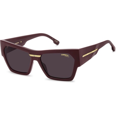 Carrera VICTORYC19/S LHF/K2 (VICTORYC19/S LHF/K2)
