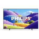 Philips 75PUS7001