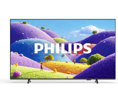 Philips 75PUS7001