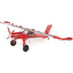 E-Flite Draco 2.0m Smart SAFE Select BNF Basic