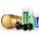 Fleshlight Stamina Training Unit Value pack