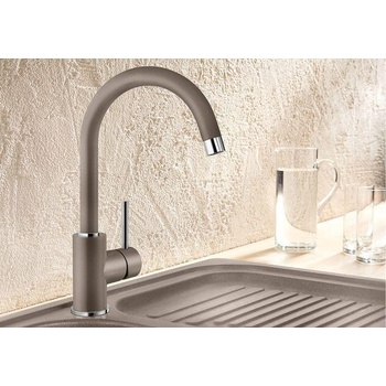 Image 1 of BLANCO MIDA 517742