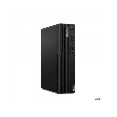 ThinkCentre M75s G5 SFF 12TA0004PB W11Pro 8500G/16GB/512GB/AMD Radeon/DVD/3YRS OS