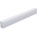 Fulgur 34112