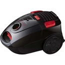 Sencor SVC 6000BK