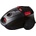 Sencor SVC 6000BK