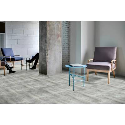 Fatra Novoflor Extra Comet 2539-52 2 m 12 m 24 m²