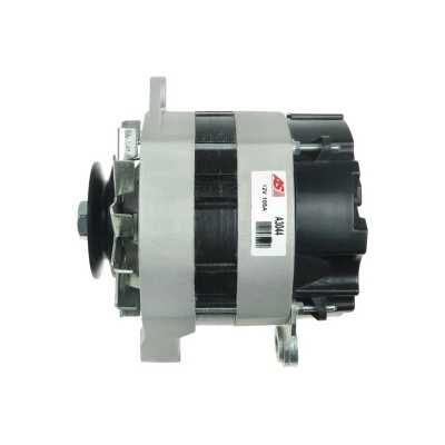 Alternátor A3044